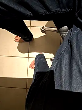 Lorent6969 online show from December 5, 7:15 am