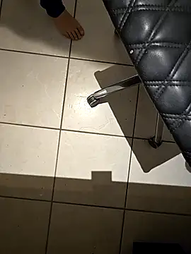 Lorent6969 online show from November 24, 8:04 am