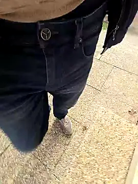 Lorent6969 online show from December 2, 12:19 pm