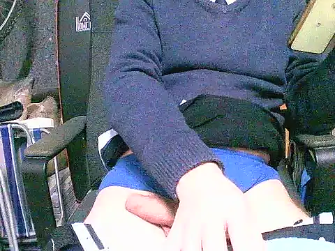 dar12173 online show from March 6, 4:37 pm