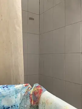 jordirey online show from March 11, 7:04 am