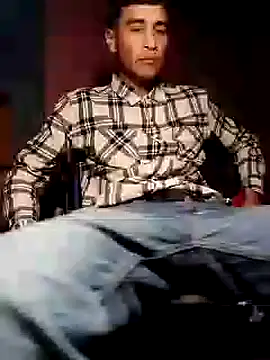 jordirey online show from December 22, 10:28 am