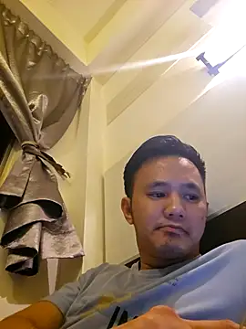 andi888999 online show from January 6, 11:25 am