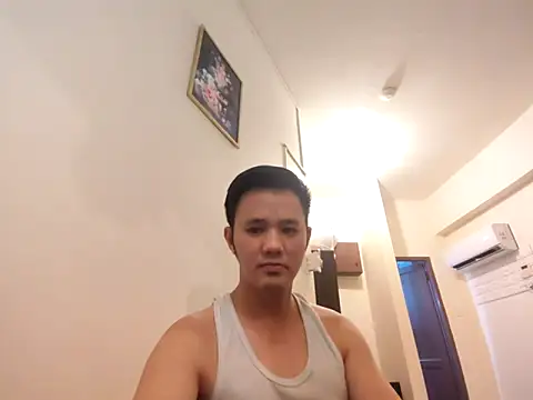 andi888999 online show from January 18, 12:18 pm