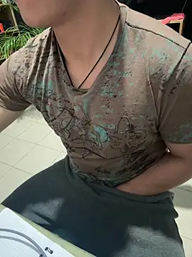 97banana online show from December 18, 2:51 am