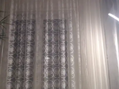 Piter9023 online show from March 28, 12:11 am