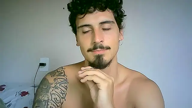 milkoffe online show from January 15, 3:39 pm