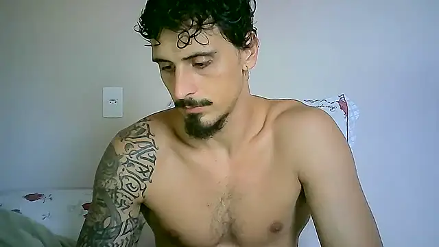 milkoffe online show from January 30, 5:49 pm