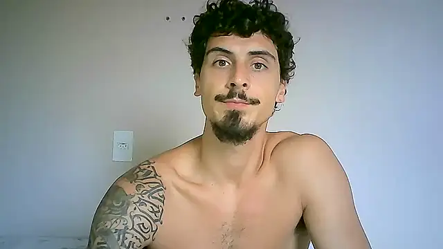 milkoffe online show from January 29, 2:53 pm