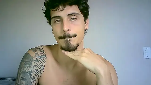 milkoffe online show from December 4, 4:38 pm