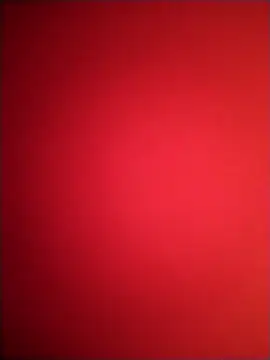 Snapshot of FantasticWonders9 chatting on October 4, 9:47 am FantasticWonders9 online show from October 4, 9:47 am