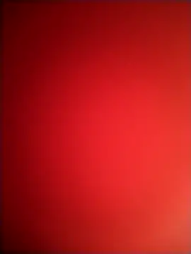 Snapshot of FantasticWonders9 chatting on October 12, 5:07 pm FantasticWonders9 online show from October 12, 5:07 pm