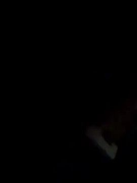 Snapshot of FantasticWonders9 chatting on October 24, 11:17 pm FantasticWonders9 online show from October 24, 11:17 pm