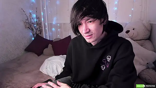 CalvinOwens online show from November 14, 3:20 am