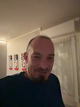 Denislamalice34 online show from December 16, 9:22 pm