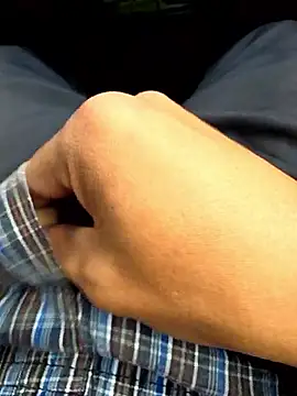 mjiyk1130 online show from September 15, 8:04 am