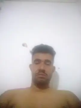 Snapshot of Carabina1991 chatting on October 31, 5:20 am Carabina1991 online show from October 31, 5:20 am