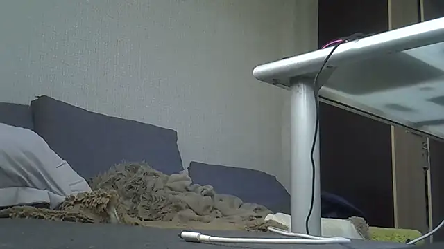 FISTCAMM online show from February 15, 6:30 am