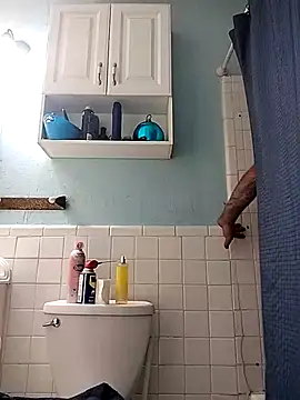 bigdoog8 online show from March 27, 9:32 am