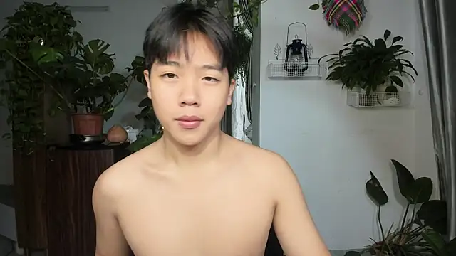 Oliver Nl online show from November 7, 5:00 am