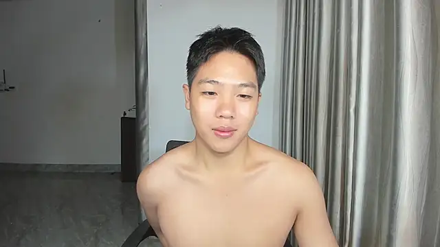 Oliver Nl online show from January 12, 3:28 am