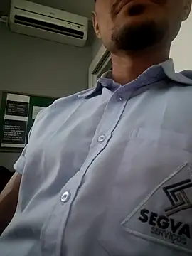 Rdg 31 online show from January 7, 3:58 am