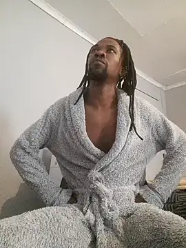 koolbend online show from September 16, 6:14 am