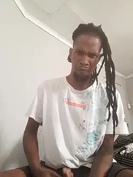 koolbend online show from January 6, 4:49 am