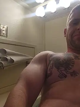 Dick4dope online show from May 8, 12:49 pm
