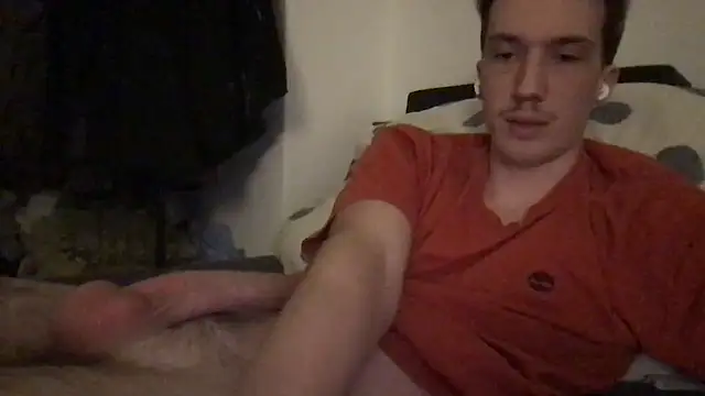 Snapshot of hungandfun05 chatting on March 21, 3:01 am hungandfun05 online show from March 21, 3:01 am