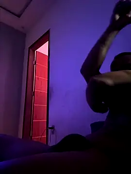 taradimxh online show from October 12, 7:30 pm