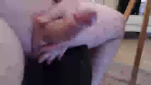 Prengel77 online show from October 12, 10:09 am