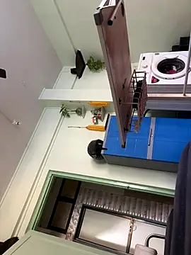 hitlar1026 online show from November 6, 2:58 am