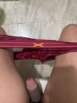 hitlar1026 online show from November 27, 4:32 pm