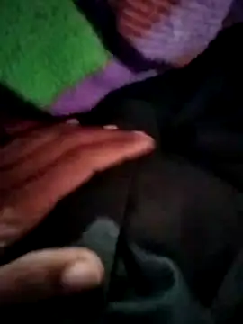 69deepraman online show from December 28, 5:02 am