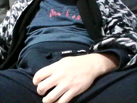 daky 86 online show from March 15, 5:41 pm