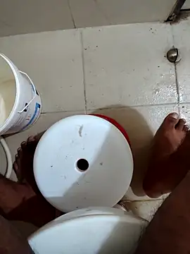 workoutsaurabh online show from April 24, 1:19 am