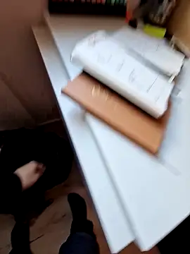 Picknick84 online show from October 8, 2:54 pm