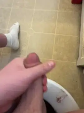 bjim03425 online show from March 18, 7:17 pm