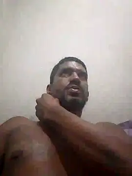 fieltoprj1 online show from March 5, 4:35 am