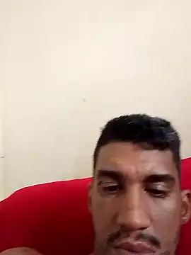 fieltoprj1 online show from December 6, 5:33 pm