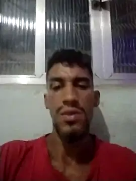 fieltoprj1 online show from February 18, 11:46 pm