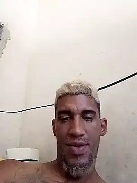 fieltoprj1 online show from January 2, 2:57 pm