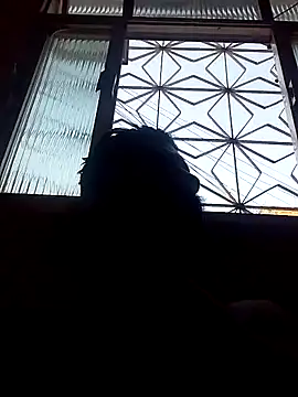 fieltoprj1 online show from March 13, 6:34 pm