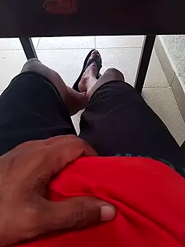 fieltoprj1 online show from March 16, 1:17 pm