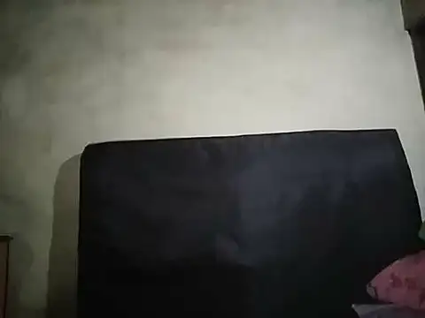 One-Day-Husband online show from October 3, 6:13 pm