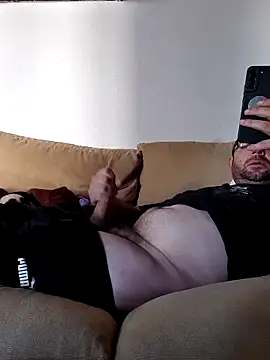 crissbadboy online show from September 24, 12:58 pm