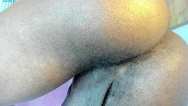 bigcock latin1 online show from January 9, 3:34 am