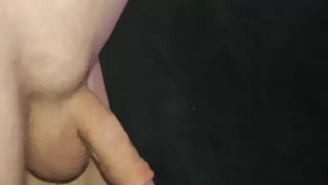 Snapshot of lionel951 chatting on March 11, 4:07 pm lionel951 online show from March 11, 4:07 pm