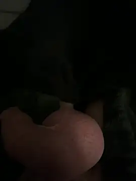 fullfillyourdreams online show from January 22, 9:33 pm